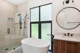 3412 South Oak Dr - Photo 18