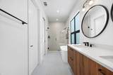 3412 South Oak Dr - Photo 19