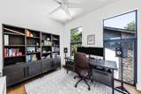 3412 South Oak Dr - Photo 21