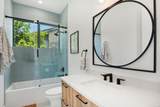 3412 South Oak Dr - Photo 22