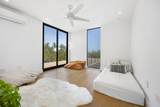 3412 South Oak Dr - Photo 25