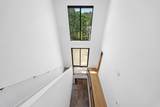 3412 South Oak Dr - Photo 26