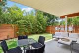 3412 South Oak Dr - Photo 27