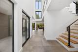 3412 South Oak Dr - Photo 3