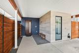 3412 South Oak Dr - Photo 30