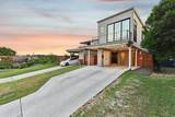 3412 South Oak Dr - Photo 31