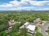 3412 South Oak Dr - Photo 33