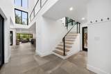 3412 South Oak Dr - Photo 4