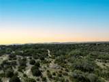 0000 Highway 290 West - Photo 10