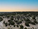 0000 Highway 290 West - Photo 11