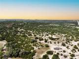 0000 Highway 290 West - Photo 12