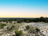 0000 Highway 290 West - Photo 13