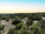 0000 Highway 290 West - Photo 14