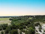 0000 Highway 290 West - Photo 15