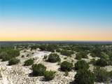 0000 Highway 290 West - Photo 16