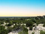 0000 Highway 290 West - Photo 17