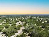 0000 Highway 290 West - Photo 18