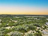 0000 Highway 290 West - Photo 19