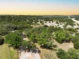 0000 Highway 290 West - Photo 2