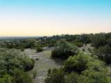 0000 Highway 290 West - Photo 20