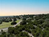 0000 Highway 290 West - Photo 21