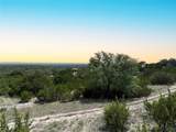 0000 Highway 290 West - Photo 22