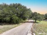 0000 Highway 290 West - Photo 23
