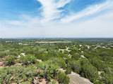 0000 Highway 290 West - Photo 24