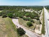 0000 Highway 290 West - Photo 25