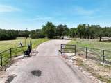0000 Highway 290 West - Photo 26