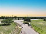 0000 Highway 290 West - Photo 27