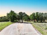0000 Highway 290 West - Photo 28