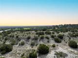 0000 Highway 290 West - Photo 3