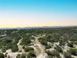 0000 Highway 290 West - Photo 4