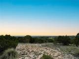 0000 Highway 290 West - Photo 5