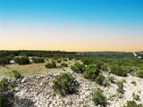 0000 Highway 290 West - Photo 6