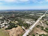 0000 Highway 290 West - Photo 7