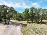 0000 Highway 290 West - Photo 8