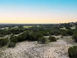 0000 Highway 290 West - Photo 9