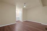 3454 Willowrun Dr - Photo 14