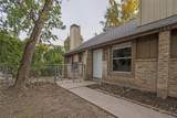 3454 Willowrun Dr - Photo 2