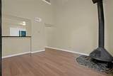 3454 Willowrun Dr - Photo 4