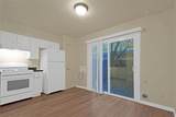 3454 Willowrun Dr - Photo 6