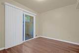3454 Willowrun Dr - Photo 7