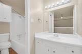 3454 Willowrun Dr - Photo 9