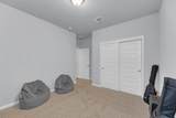 201 El Dorado Rd - Photo 22