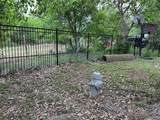 2810 Singlefoot Ln - Photo 1