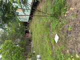 2810 Singlefoot Ln - Photo 2