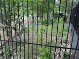 2810 Singlefoot Ln - Photo 4