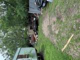 2810 Singlefoot Ln - Photo 6